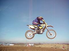 italcross04d (4)